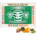 The Celts Football Shirt Gift Boxed Sweets - Buy Online on SooperMarket.com