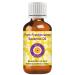 Deve Herbes Pure Frankincense Essential Oil (Boswellia carterii) Therapeutic Grade for Hair Skin & Aromatherapy 50ml (1.69 oz)
