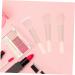 PLAFOPE 1 Set Makeup Brush Set Cosmetics Loose Powder Eyeshadow Women Makeup Travel Makeup Handle Makeup Brush for Women Makeup Tool Blush Brush Make up Brush Lip Brush Powder Applicator - Buy Online on SooperMarket.com
