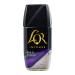 L'or Intense Instant Coffee 165g Coffee 165 g (Pack of 1)