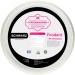 Premium Dark Brown Fondant Cake Decoration - 1 KG | Ideal for Baking & Crafting - Buy Online on SooperMarket.com