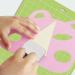 Weeding Tools Set for Vinyl  Precision Basic Tools Kit for Cricut/Silhouette/Siser/Oracal 7pcs Gary Gray - Buy Online on SooperMarket.com