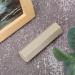 Verdant Touch Men Lip Balm Plant Extract Lip Balm for Men Six Peptide Moisturizing Lip Repair Stick for Dry Lips - Buy Online on SooperMarket.com