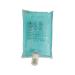 Hand Soap Dispenser Refill - Eco-Friendly & Bulk Options for International Shipping - Buy Online on SooperMarket.com