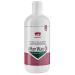 Kosmetex After Wax Oil with Eucalyptus removes wax residues after waxing - a fresh waxing finishing treatment 500ml