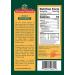 Peruvian Naturals Organic Banana Powder 300g - Raw Vegan Non-GMO Fruit Powder for Smoothies & Cooking - Buy Online on SooperMarket.com