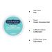 Cinnabon Classic Cinnamon Roll Keurig K-Cup Pods 48 Count - Light Roast Coffee - Buy Online on SooperMarket.com