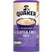 Quaker Gluten Free Original Porridge Oats 510 g (Pack of 5) - Buy Online on SooperMarket.com