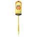 Swiffer Dusters 360 Extendable Handle Starter Kit 4 Refills