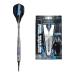 Target Darts Power 9Five Soft Tip Dart, 18gm