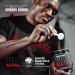PROSUPPS Hyde Nightmare Pre-Workout Powder Energy Drink - Intense Energy Mental Focus & High Performance Loaded with Citrulline Beta Alanine & Nootropics (30 Servings Lighting Lemon) - Buy Online on SooperMarket.com