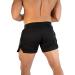 CEHT Men's Quick Dry Gym Shorts with Pockets - Black, Medium - Buy Online on SooperMarket.com