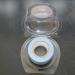 EXOTIC MYTH 1 x3yards Lace Front Support Tape - Double Sided Adhesive for Wigs & Toupees - Buy Online on SooperMarket.com