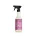 MRS. MEYER'S CLEAN DAY All-Purpose Cleaner Spray Peony 16 fl. oz