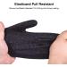 Buy Wavata Waterproof Fishing Gloves - Cutting-Resistant with Magnetism Release Buckle & Safety Rope for Pike & Catfish Handling - Buy Online on SooperMarket.com