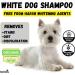 Kelebs Sensitive Dog Shampoo | Vegan Lavender & Oatmeal Soap | Natural Care for Puppies & Dogs | 3 Pack Charcoal - Buy Online on SooperMarket.com