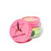 Jeffree Star Velour lip scrub Mojito