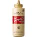 Torani French Vanilla Flavour Syrup 750ml & White Chocolate Squeeze Sauce 16.5 Fluid Ounce (1 pack) - Buy Online on SooperMarket.com
