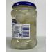 Haywards Sweet and Mild Silverskin Onions 400G - Pack of 3 | Premium Quality - Buy Online on SooperMarket.com
