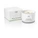 Luxury Scented Candles Gifts for Women | Natural Wax Blend | 35 Hours Burn time | Hotel Collection | The Copenhagen Company - Pear Blossom (12oz) 12oz Pear Blossom 12oz