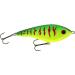 Westin Swim Glidebait 10cm 31g - Low Floating Jerkbait in Bait Bash Ice Perch | International Shipping Available - Buy Online on SooperMarket.com