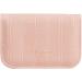 Ted Baker GRAACI Croc Effect Pink Manicure Set - Buy Online on SooperMarket.com
