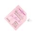 Fresh Body FB - Fresh Breasts Anti-Chafing Lotion 3.4 FL Oz + On-The-Go Travel Size Packet (15 Pack) | Women's Soothing Lotion to Powder - Buy Online on SooperMarket.com