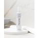 Pai-Shau Royal Abundance Mousse - Volumizing Hair Mousse for All Hair Types | Nourishing Long-Lasting Hold & Shine - 8 fl. oz - Buy Online on SooperMarket.com