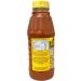Amina's Wonder Spice Peri Peri Marinade - Buy Online on SooperMarket.com