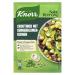 Buy Knorr Salad Dressing Croutinos with Sunflower Seeds - 25g Pack | International Shipping Available - Buy Online on SooperMarket.com