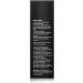 Eyelash Cleanser Concentrate Unscented 100ml Professional Lash Extensions Shampoo Natural Foaming Cleanser DIY Paraben & Sulfate Free Non-lrritating Wash for Extensions Lashes with Salon Home Care-Makes 60ml Bottles Eyelash Shampoo Unscented 1 count (Pack - Buy Online on SooperMarket.com