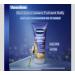 Vaseline Healthy Bright Gluta Hya Serum Burst Lotion Overnight Radiance Repair 300Ml. - Buy Online on SooperMarket.com