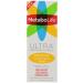 Twinlab MetaboLife Ultra Advanced Weight Loss Formula - 45 Tablets