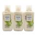 Bath & Body Works Waikiki Beach Coconut Body Lotion 8oz - 3 Pack - Buy Online on SooperMarket.com