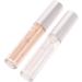 Healeved 4 Pcs Liquid Eyeshadow Lasting Eyeshadow Highlighter Eyeshadow Glitter White Highlighter - Buy Online on SooperMarket.com