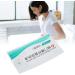 Helicobacter Pylori Test Card | Fast Home Gut Health Test | Accurate Results - Buy Online on SooperMarket.com