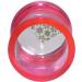 Nail Art Stickers for Women - Removable & Flexible Nail Seal for Party Decor | Silicone Stamp & Scrub Tool for Perfect Manicure - Buy Online on SooperMarket.com