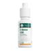 Genestra Brands D-Mulsion 1000 IU - Liquid Vitamin D3 - For Healthy Bones & Teeth - Immune Function Support - Non-GMO Gluten Free & Dairy Free - 30 mL - Natural Lemon Flavour