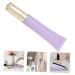 Buy Refillable Eye Cream Tube - Portable Applicator for Essential Oils & Cosmetics | International Shipping Available - Buy Online on SooperMarket.com