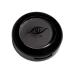 Eye Embrace Liz Medium Gray Eyebrow Powder - Waterproof Root Cover-Up | Cruelty-Free - Buy Online on SooperMarket.com