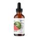 100% Organic Watermelon Seed Oil - Pure Cold-Pressed Moisturizer for Skin Hair & Face | Imported from Egypt | Sweet Essentials (2 fl oz - Buy Online on SooperMarket.com