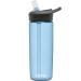 Camelbak Eddy+ 20Oz True Blue