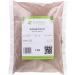 Nutmeg Ground 1kg - Buy Online on SooperMarket.com