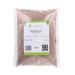 Nutmeg Ground 1kg