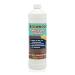 Greenwood WPC & BPC cleaner with care - cleaning agent and care products - concentrate - cleaning & maintaining terrace planks - pH neutral - 1 l