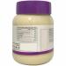 Nusco White Chocolate Cream Spread 400g - Indulge in Sweetness with 2.5% White Chocolate - Perfect for Snacks & Desserts - International Shipping Available - Buy Online on SooperMarket.com