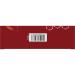 Burt's Bees Christmas Lip Care Set - Passionfruit Balm, Overnight Treatment & Hydrating Oil - Buy Online on SooperMarket.com