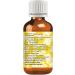 d ve herbes Pure Coffee Essential Oil 5ml (0.16 oz) - Buy Online on SooperMarket.com