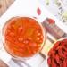 Organic Chinese Wolfberry Tea | Dried Goji Berries for Home Brewing - Buy Online on SooperMarket.com