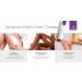 Advanced Stretch Mark Therapy Cream - Natural Ingredients for Firmer Skin Prevention & Healing - 4.2oz for Men & Women - Buy Online on SooperMarket.com